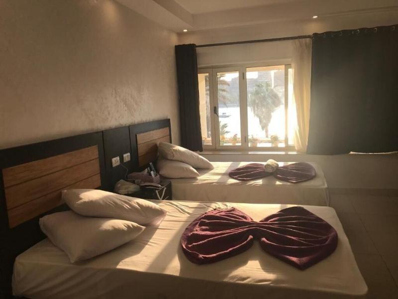 Galaxy Royal Suites Hotel Cairo Exterior photo